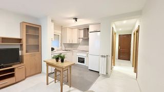 Piso en venta en Avda. Valladolid - Barriada Yagüe en Soria