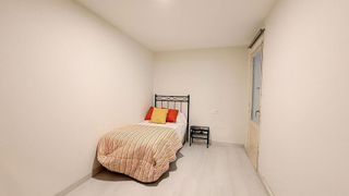 Piso en venta en Avda. Valladolid - Barriada Yagüe en Soria