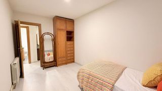 Piso en venta en Avda. Valladolid - Barriada Yagüe en Soria