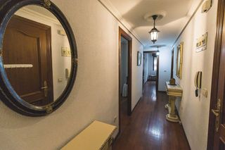 Piso en venta en Aguilar de Campoo