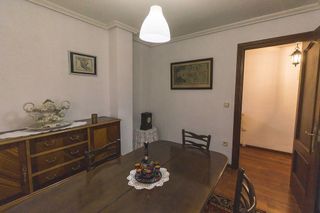 Piso en venta en Aguilar de Campoo