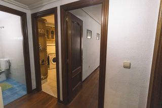 Piso en venta en Aguilar de Campoo