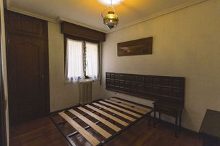 Piso en venta en Aguilar de Campoo