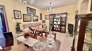 Piso en venta en Mentidero - Teatro Falla - Alameda en Cádiz