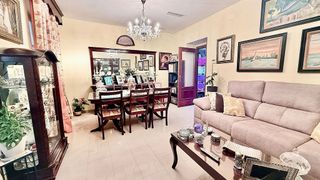 Piso en venta en Mentidero - Teatro Falla - Alameda en Cádiz