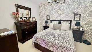 Piso en venta en Mentidero - Teatro Falla - Alameda en Cádiz