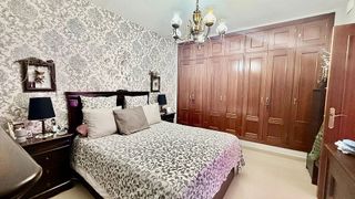 Piso en venta en Mentidero - Teatro Falla - Alameda en Cádiz