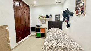 Piso en venta en Mentidero - Teatro Falla - Alameda en Cádiz