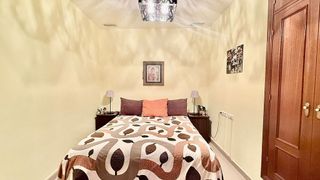 Piso en venta en Mentidero - Teatro Falla - Alameda en Cádiz