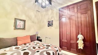 Piso en venta en Mentidero - Teatro Falla - Alameda en Cádiz