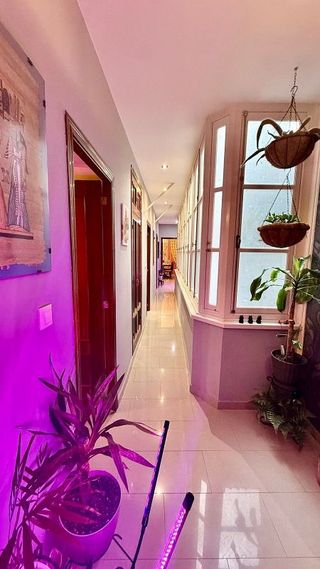 Piso en venta en Mentidero - Teatro Falla - Alameda en Cádiz