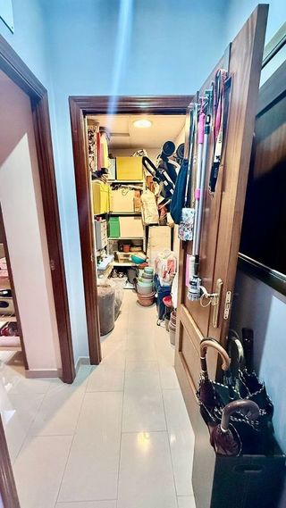 Piso en venta en Mentidero - Teatro Falla - Alameda en Cádiz