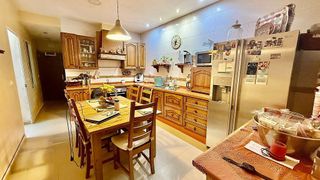 Piso en venta en Mentidero - Teatro Falla - Alameda en Cádiz