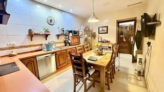 Piso en venta en Mentidero - Teatro Falla - Alameda en Cádiz