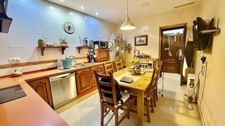 Piso en venta en Mentidero - Teatro Falla - Alameda en Cádiz