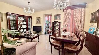 Piso en venta en Mentidero - Teatro Falla - Alameda en Cádiz