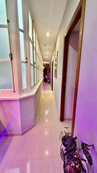 Piso en venta en Mentidero - Teatro Falla - Alameda en Cádiz