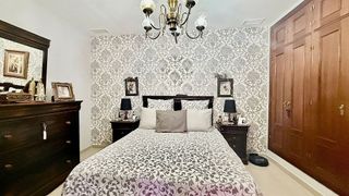 Piso en venta en Mentidero - Teatro Falla - Alameda en Cádiz