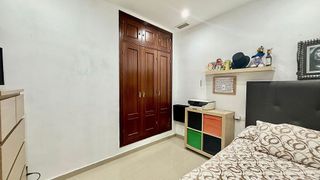 Piso en venta en Mentidero - Teatro Falla - Alameda en Cádiz