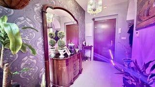 Piso en venta en Mentidero - Teatro Falla - Alameda en Cádiz