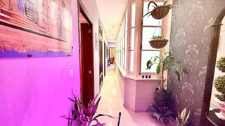 Piso en venta en Mentidero - Teatro Falla - Alameda en Cádiz