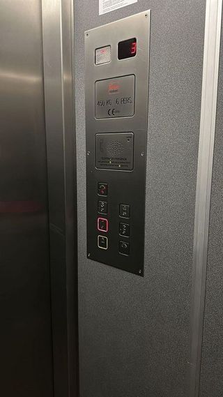 Piso en venta en Carrús Est - Camí dels Magros en Elche