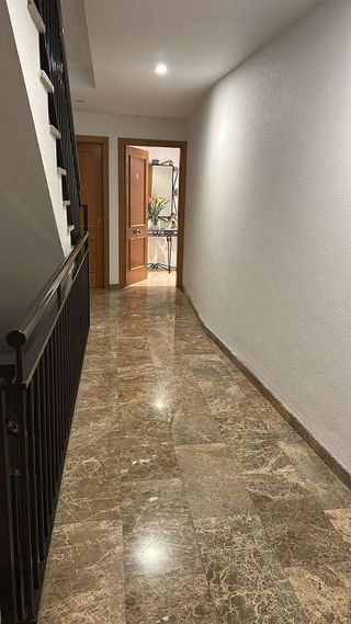 Piso en venta en Carrús Est - Camí dels Magros en Elche