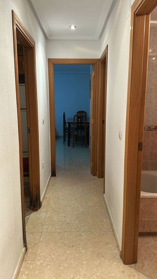 Piso en venta en Carrús Est - Camí dels Magros en Elche