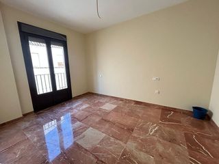 Piso en venta en Centro en Antequera