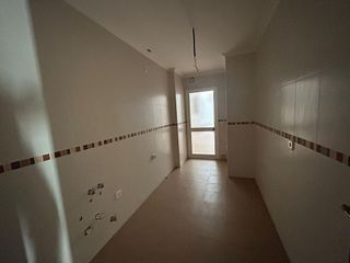 Piso en venta en Centro en Antequera