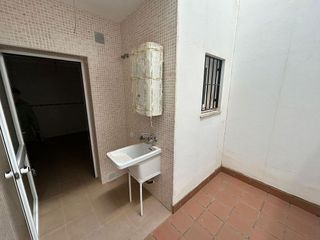 Piso en venta en Centro en Antequera