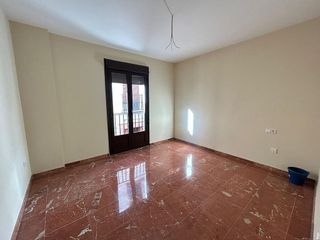 Piso en venta en Centro en Antequera