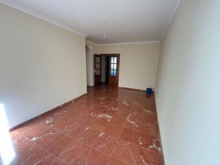 Piso en venta en Centro en Antequera