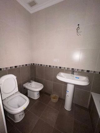 Piso en venta en Centro en Antequera