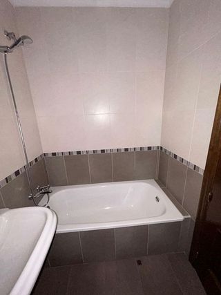 Piso en venta en Centro en Antequera