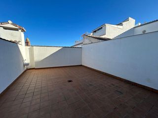 Piso en venta en Centro en Antequera