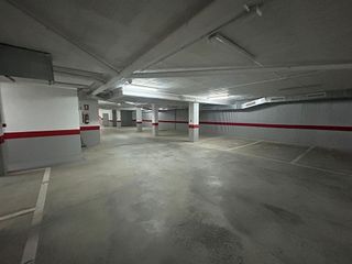 Piso en venta en Centro en Antequera