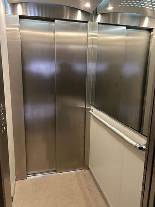 Piso en venta en Centro en Antequera