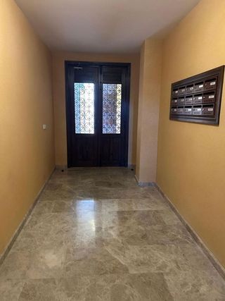 Piso en venta en Centro en Antequera