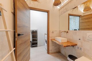 Piso en venta en En Corts en Valencia