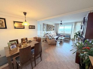 Piso en venta en Parque Cataluña - Cañada - Soto en Torrejón de Ardoz