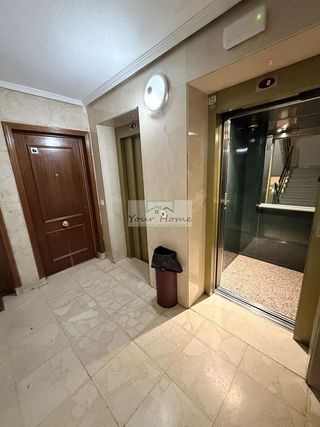 Piso en venta en Parque Cataluña - Cañada - Soto en Torrejón de Ardoz