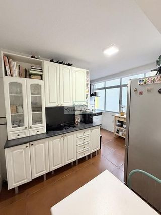 Piso en venta en Parque Cataluña - Cañada - Soto en Torrejón de Ardoz