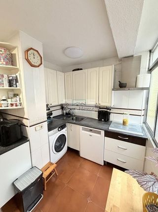 Piso en venta en Parque Cataluña - Cañada - Soto en Torrejón de Ardoz