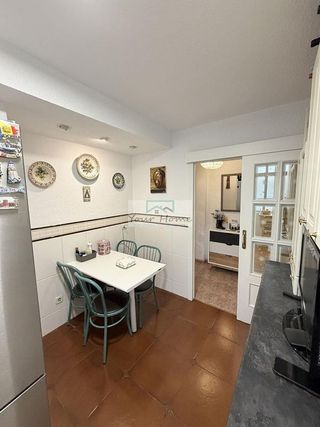 Piso en venta en Parque Cataluña - Cañada - Soto en Torrejón de Ardoz