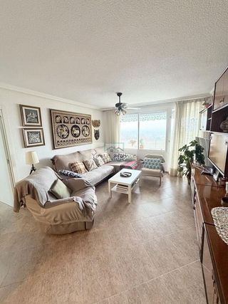 Piso en venta en Parque Cataluña - Cañada - Soto en Torrejón de Ardoz