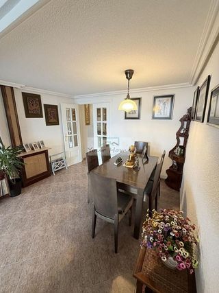 Piso en venta en Parque Cataluña - Cañada - Soto en Torrejón de Ardoz