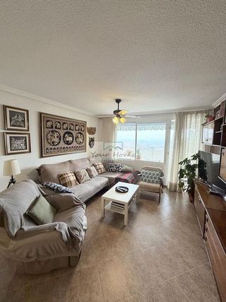 Piso en venta en Parque Cataluña - Cañada - Soto en Torrejón de Ardoz