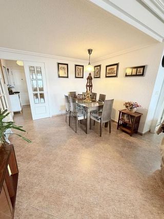 Piso en venta en Parque Cataluña - Cañada - Soto en Torrejón de Ardoz