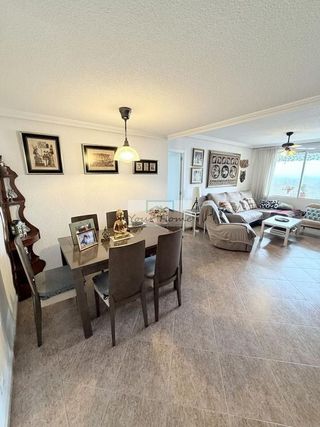 Piso en venta en Parque Cataluña - Cañada - Soto en Torrejón de Ardoz